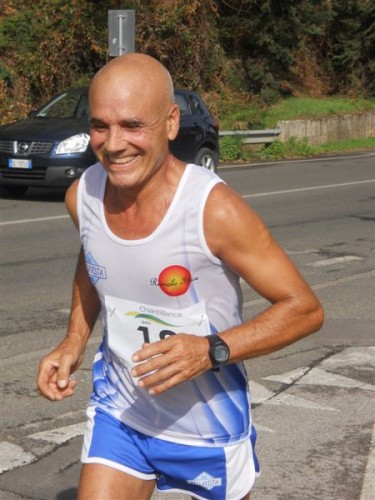 2012_MaratoninaChianti014.JPG